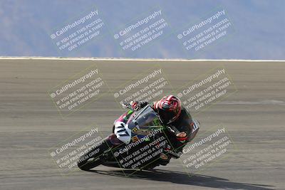 media/Feb-24-2023-Apex Assassins (Fri) [[1dfdb28110]]/Racer 2/Session 2 (Bowl Pans)/